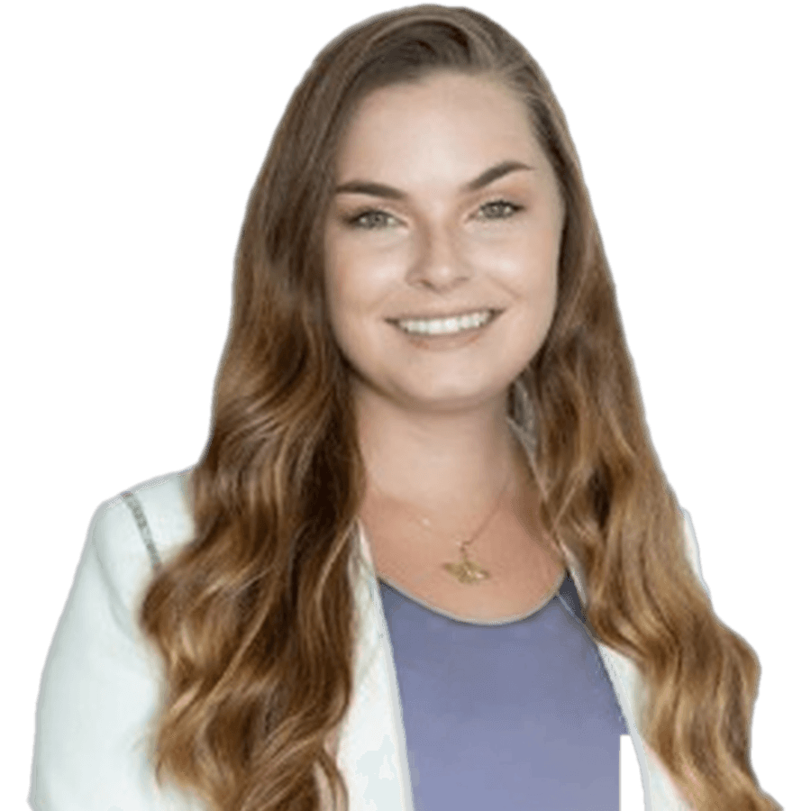Chelsea Doctor Safaie